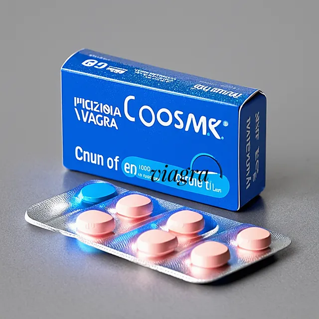 Viagra farmacia ahorro